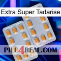 Extra Super Tadarise cialis4